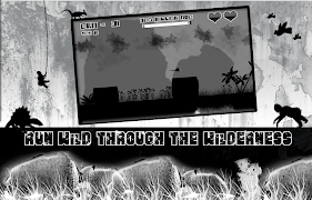 Evolution Dash screenshot 6