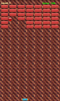 Slider screenshot 1