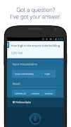 برنامه‌نما Dragon Mobile Assistant عکس از صفحه
