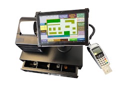 AlfaPoint EPOS bài đăng