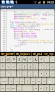 3 Schermata Programmer Keyboard