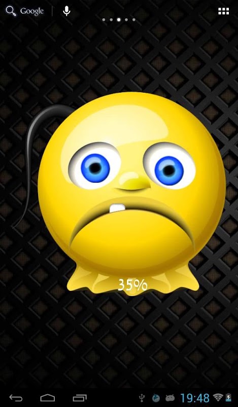 Cossack - battery APK Herunterladen