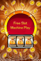 Free Slot Game Machine screenshot 1
