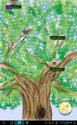 Save the cat ポスター