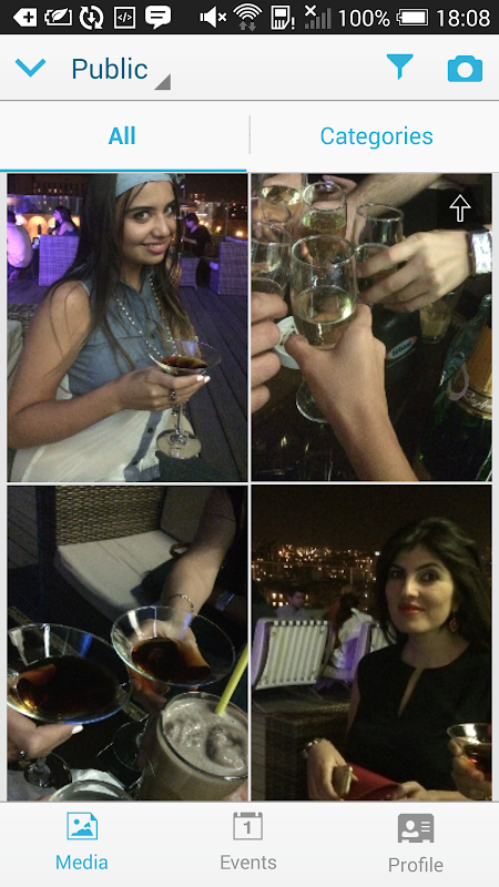 Photo4tune APK 下載