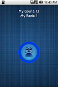 Push My Rank poster