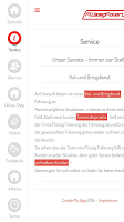 Flüssig Folierung screenshot 3