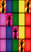 Free Real Launchpad imagem de tela 1