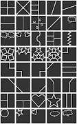 Collage Camera - Easy Frames 스크린샷 5