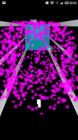Cirech 3D(Old Version) 截圖 2