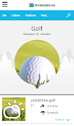 Ilmateade.ee screenshot 6
