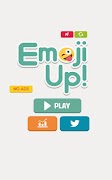 Emoji Up! screenshot 4