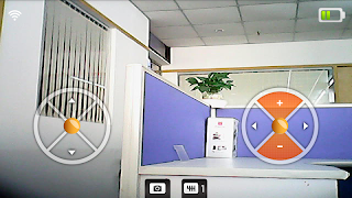 iConMotor Screenshot 3