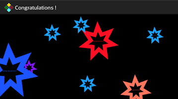 Dynamic Puzzle screenshot 1