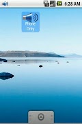 Quick Volume Widget Free screenshot 2
