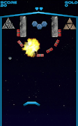 Arkanoid Evolution screenshot 5