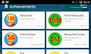 Adaptation syot layar 6