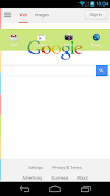 FlipLauncher+ screenshot 6