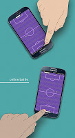 Multigoal - Ping Pong Screenshot 5