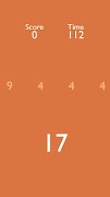 23 Points syot layar 2