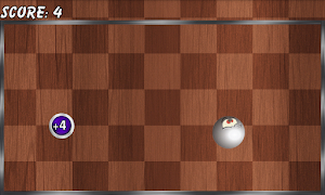 TryAgain imagem de tela 3