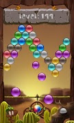 Bubble Shoot screenshot 1