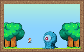 Coin Dash Screenshot 4