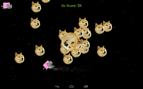 Doge Spin screenshot 6