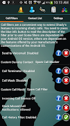 Shady SMS 4.0 PAYG screenshot 3