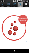 Optimum HCS スクリーンショット 1