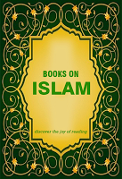 Islam Books Free Screenshot 3