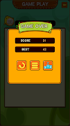 Running Math(hand-writable) 截图 5
