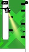 Outcast screenshot 3