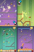 Hamster Cannon screenshot 2
