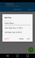 Triplanner syot layar 4