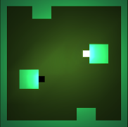 AntiSmasher ภาพหน้าจอ 2