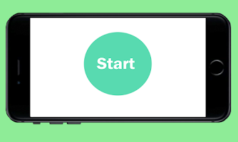 PUZZLE DOTS。的逻辑游戏 截图 1