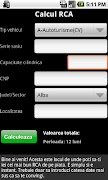 OMNIASIG screenshot 1