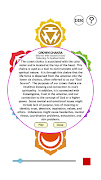 Solfeggio Frequency Healing Screenshot 5