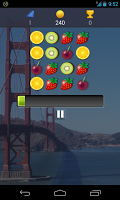 fruit games free gönderen
