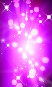Chakra Balance Flashlight screenshot 2