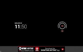 Active Display (ad supported) screenshot 7