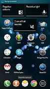 ICON PACK - Octacons скриншот 3