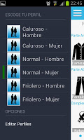 Just Clothes screenshot 3