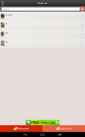 Find My Stuff ภาพหน้าจอ 7