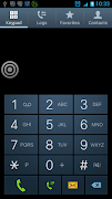 Top Assistant screenshot 4