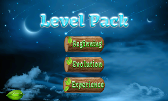 Parrot Jump screenshot 1