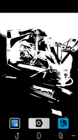 Printmaking Camera screenshot 2