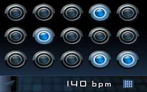 Dangerous Loops screenshot 2