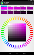 Quilt Design Screenshot 6